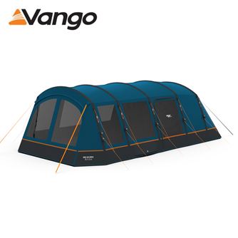 Vango Joro Air 600XL Sentinel Eco Dura Tent Package