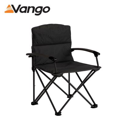 Vango Vango Kraken 2 Oversized Chair