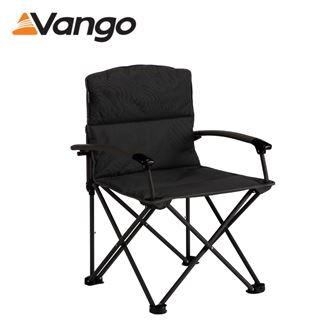 Vango Kraken 2 Oversized Chair