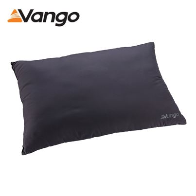 Vango Vango Large Square Pillow - 2022 Model