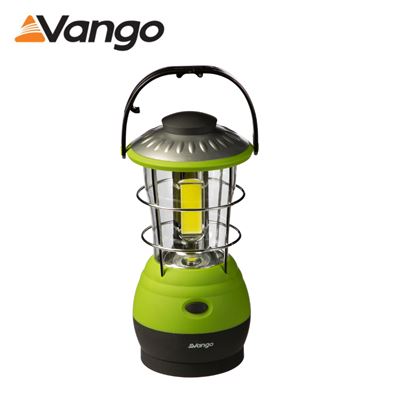 Vango Vango Lunar 250 Lantern