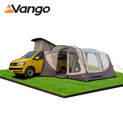 Vango Vango Magra Air VW Driveaway Awning - 2022 Model