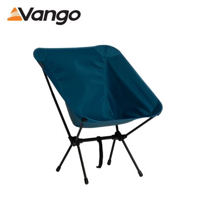 Vango Vango Micro Steel Chair