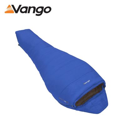 Vango Vango Microlite 200 Sleeping Bag