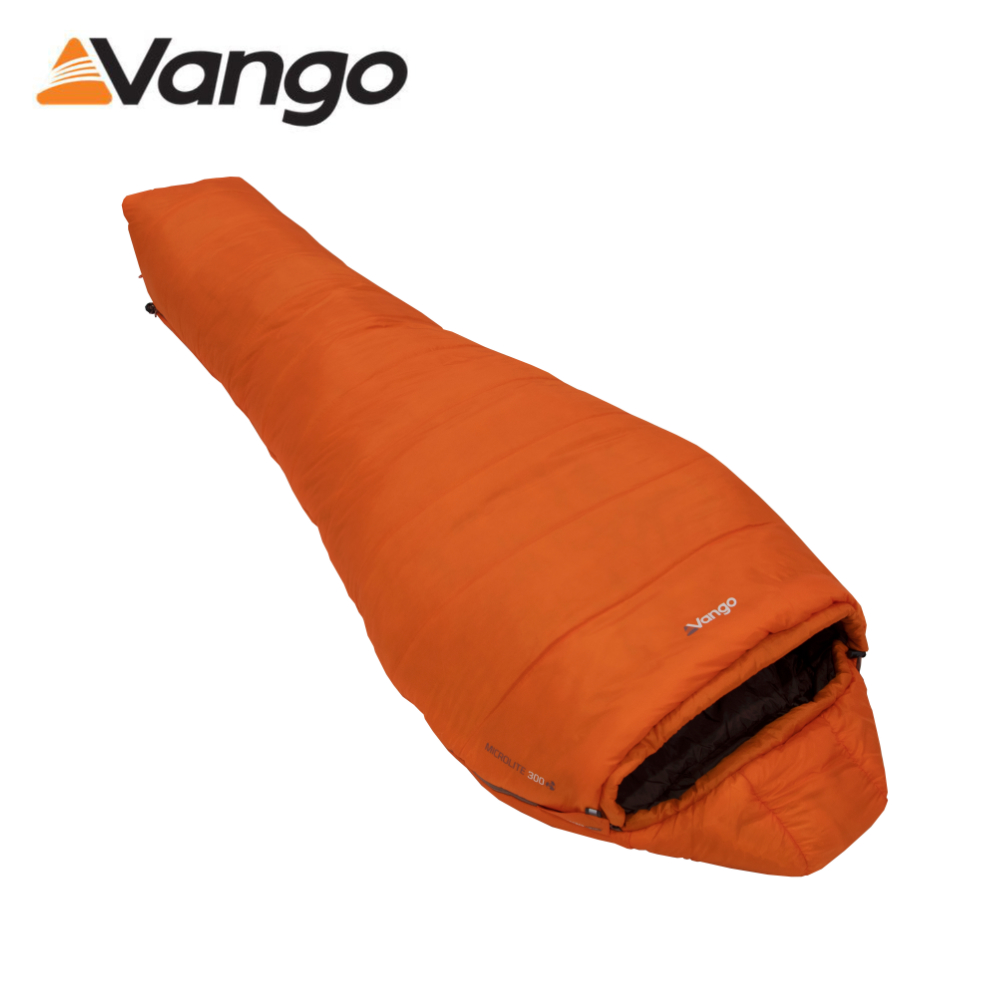 Vango ultralite 2024 pro 100