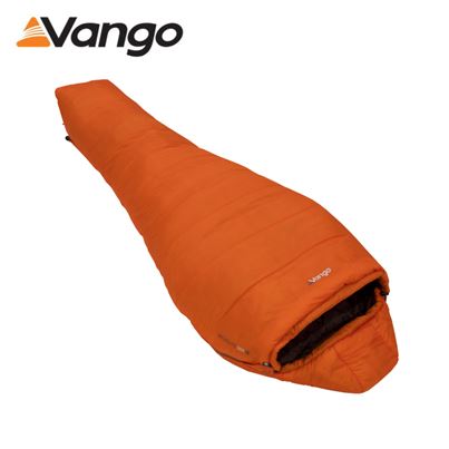 Vango Vango Microlite 300 Sleeping Bag