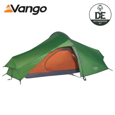 Vango Vango Nevis 100 Tent