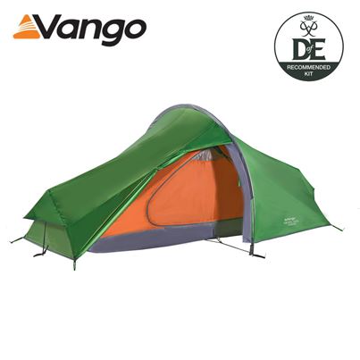 Vango Vango Nevis 200 Tent