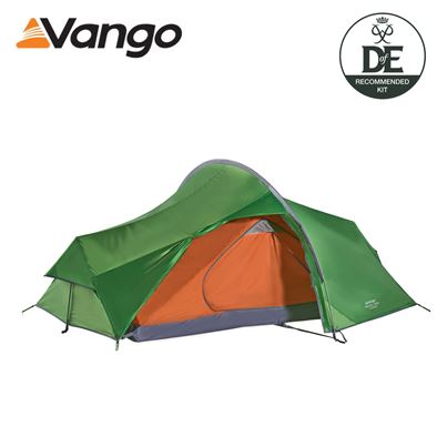 Vango Vango Nevis 300 Tent