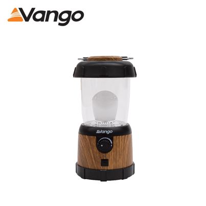 Vango Vango Nova 200 Recharge Lantern