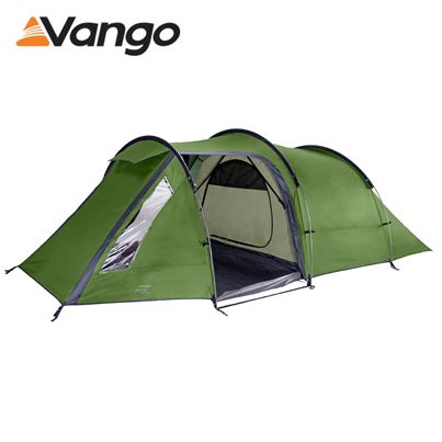 Vango Vango Omega 350 Tent