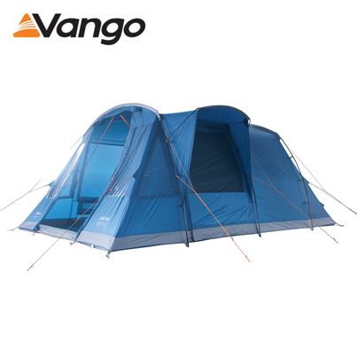 Vango Vango Osiris 500 Tent - 2022 Model
