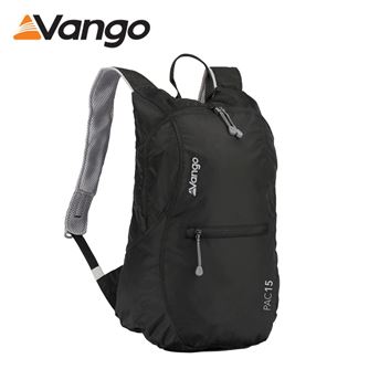 Vango Pac 15 Backpack