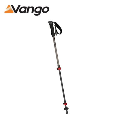 Vango Vango Pico Walking Pole