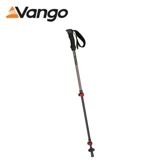 Vango Pico Walking Pole