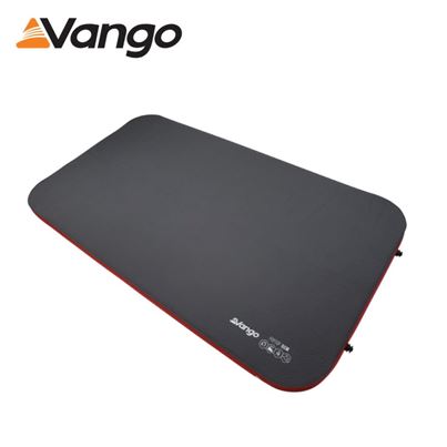 Vango Vango PopTop 5cm Self Inflating Mat