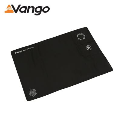 Vango Vango Radiate Heat Mat - 2022 Model