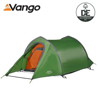 Vango Scafell 200 Tent