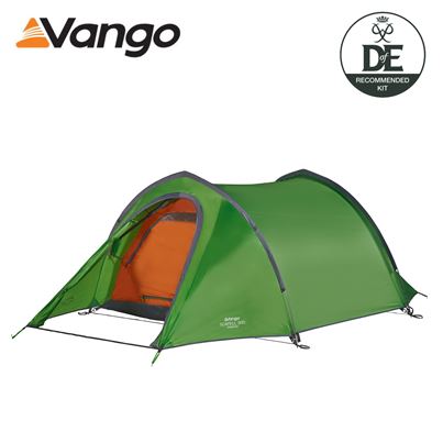 Vango Vango Scafell 300 Tent