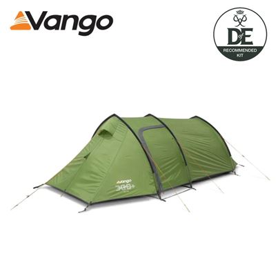 Vango Vango Scafell 300+ Tent