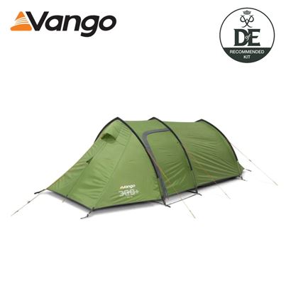 Vango Vango Scafell 300 Tent