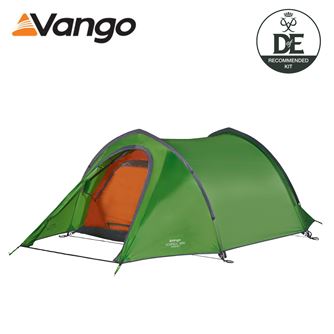Vango Scafell 300+ Tent