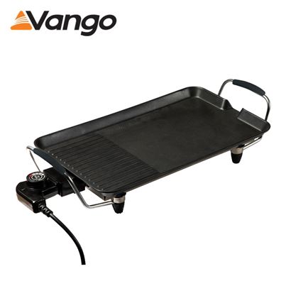 Vango Vango Scran Griddle