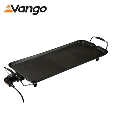 Vango Vango Scran XL Griddle