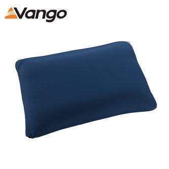 Vango Shangri-La Memory Foam Pillow