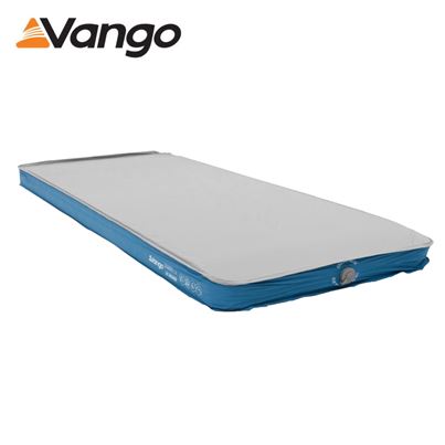 Vango Vango Shangri-La II 10 Grande Self-Inflating Mat