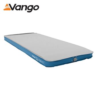 Vango Shangri-La II 10 Grande Self-Inflating Mat