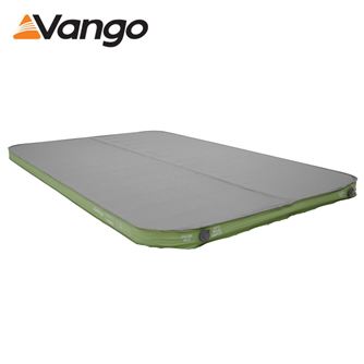 Vango Shangri-La II 7.5 Double Self-Inflating Mat