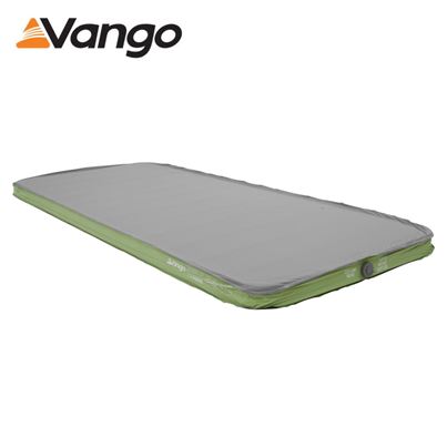Vango Vango Shangri-La II 7.5 Grande Self-Inflating Mat