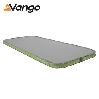 Vango Shangri-La II 7.5 Grande Self-Inflating Mat