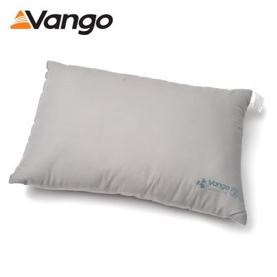 Vango Vango Shangri-La Pillow