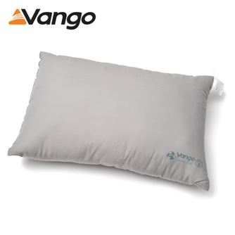Vango Shangri-La Pillow