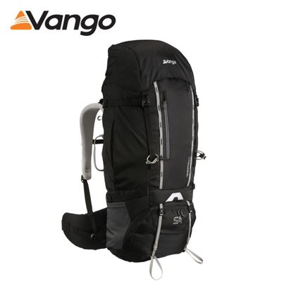 Vango Vango Sherpa 60:70 Backpack