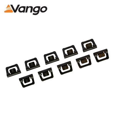 Vango Vango Sky Hook Pack
