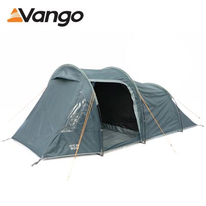 Vango Vango Skye 300 Tent