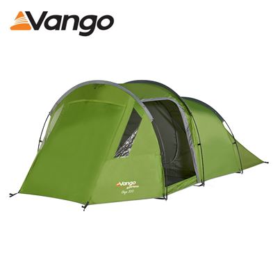 Vango Vango Skye 300 Tent