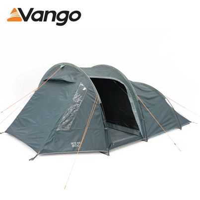Vango Vango Skye 400 Tent