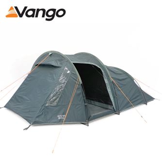 Vango Skye 400 Tent
