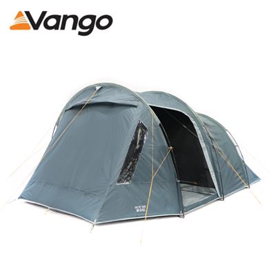 Vango Vango Skye 500 Tent