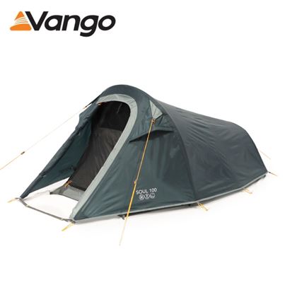 Vango Vango Soul 100 Tent