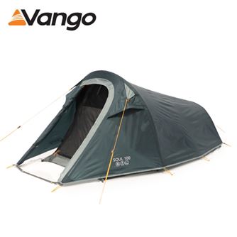 Vango Soul 100 Tent