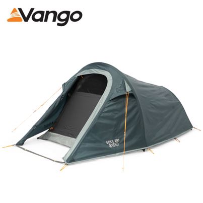 Vango Vango Soul 200 Tent