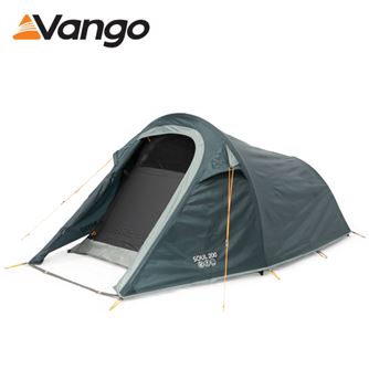 Vango Soul 200 Tent