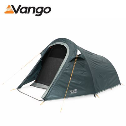 Vango Vango Soul 300 Tent