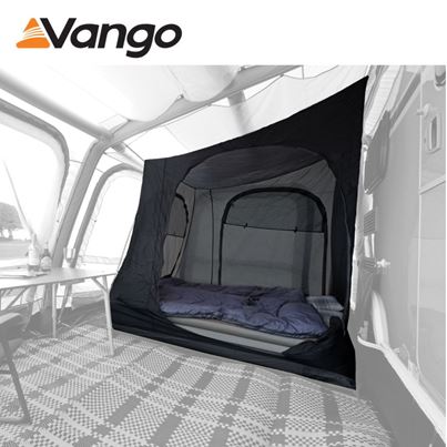 Vango Vango Sports Awning Bedroom - BR004