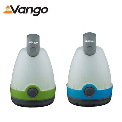 Vango Vango Star 85 Lantern - 2022 Model